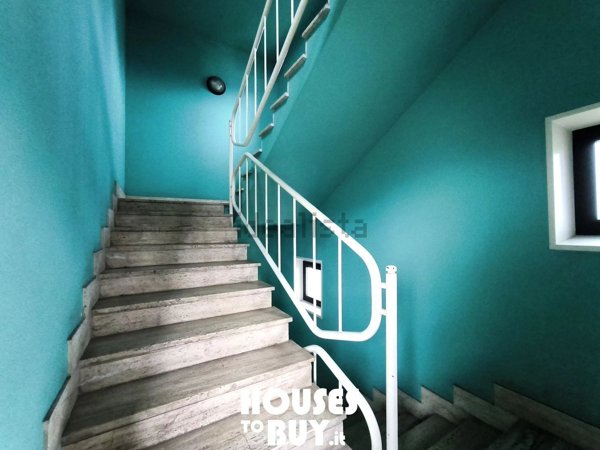 ufficio in affitto ad Assago