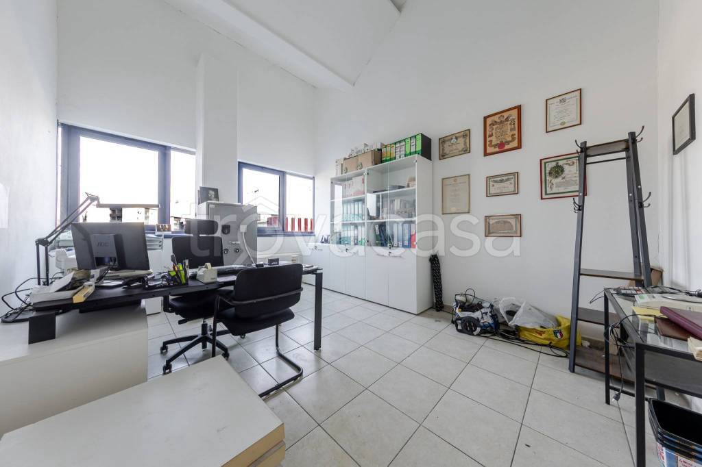 appartamento in affitto ad Assago