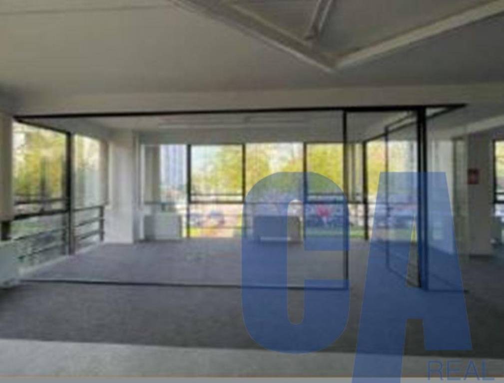 appartamento in affitto ad Assago