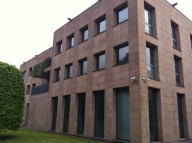 negozio in affitto ad Assago