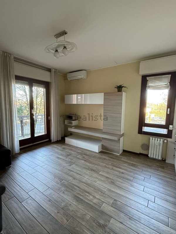 appartamento in affitto ad Assago