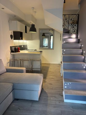 appartamento in affitto ad Assago