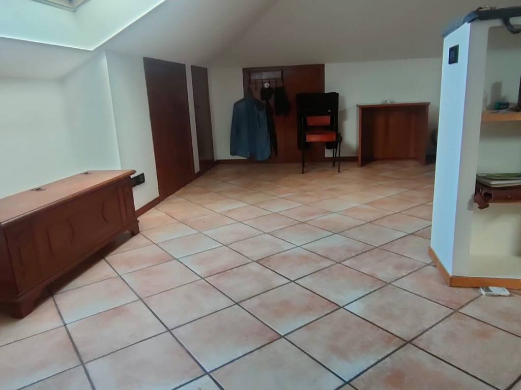 appartamento in affitto ad Assago