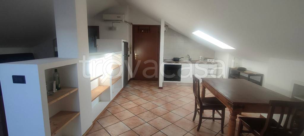 appartamento in affitto ad Assago