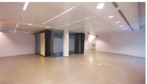 ufficio in affitto ad Assago