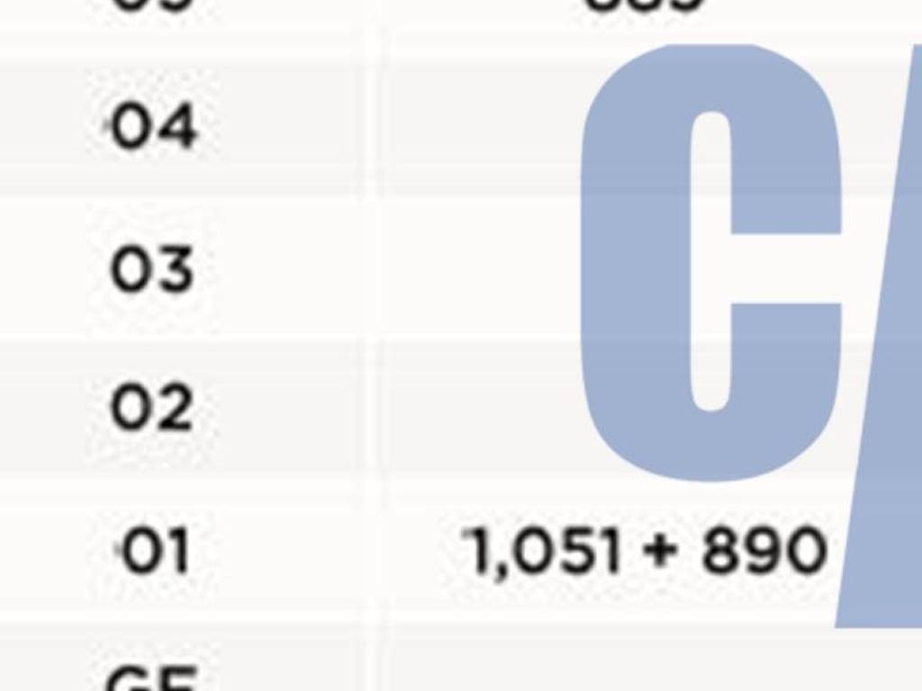 ufficio in affitto ad Assago