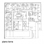 ufficio in affitto ad Assago