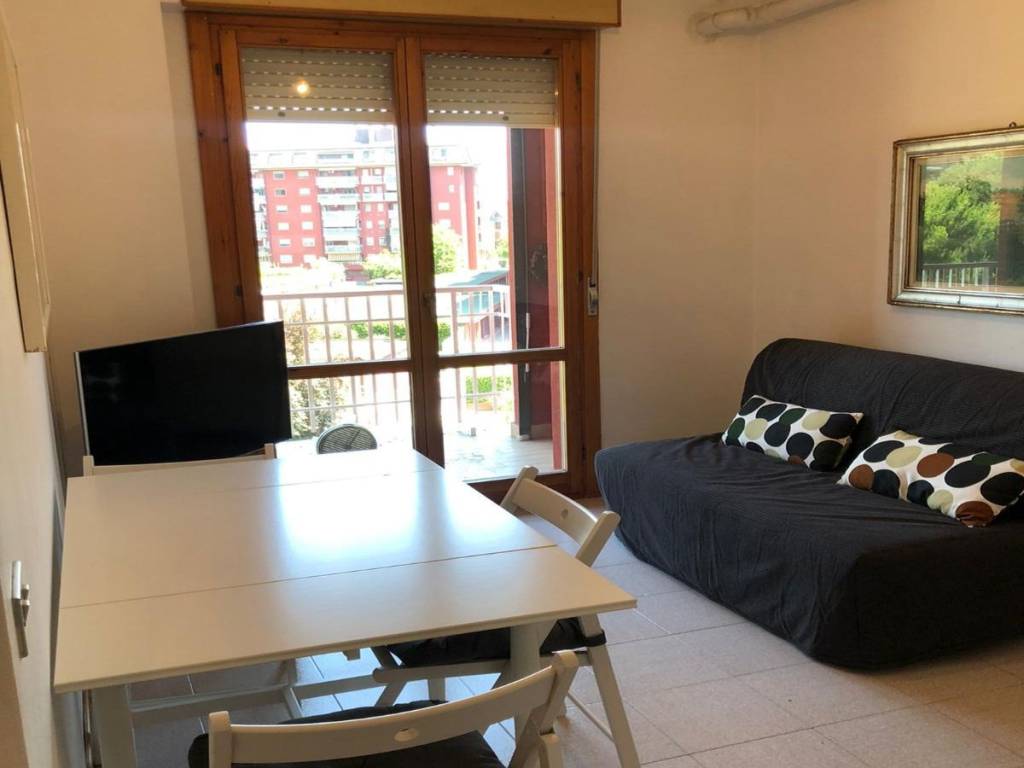 appartamento in affitto ad Assago