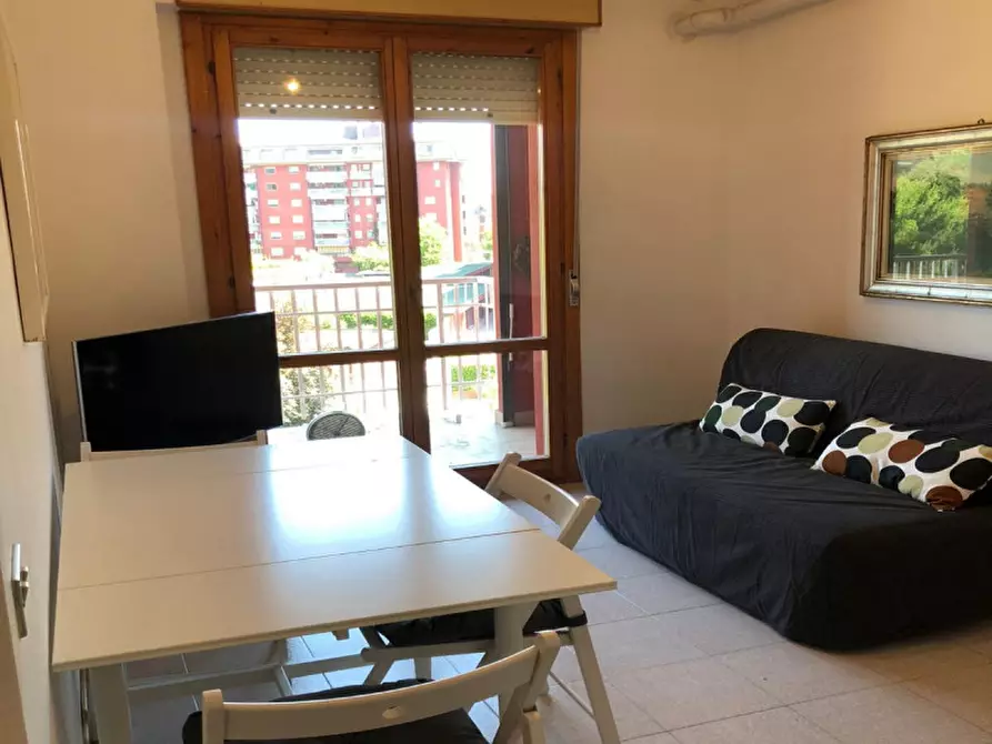 appartamento in affitto ad Assago