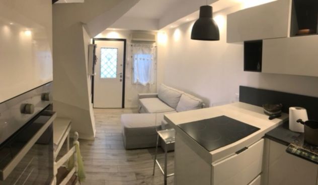 appartamento in affitto ad Assago