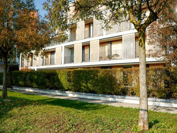 appartamento in affitto ad Assago