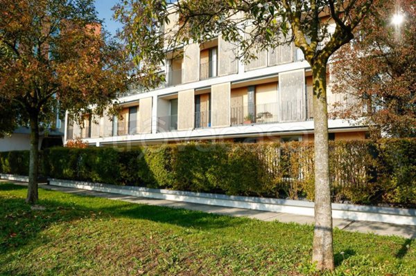 appartamento in affitto ad Assago