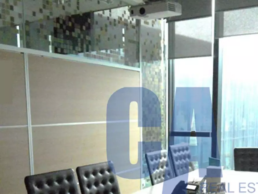 ufficio in affitto ad Assago