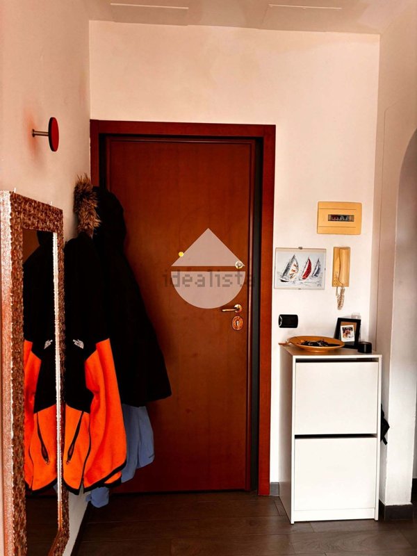 appartamento in affitto ad Assago