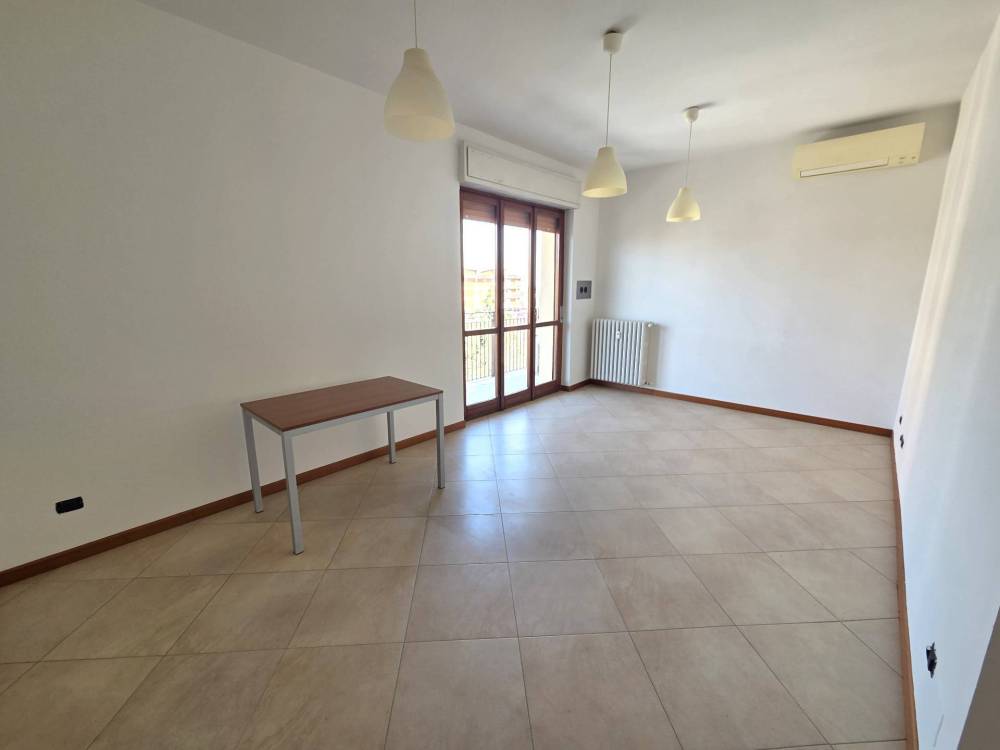 appartamento in affitto ad Assago