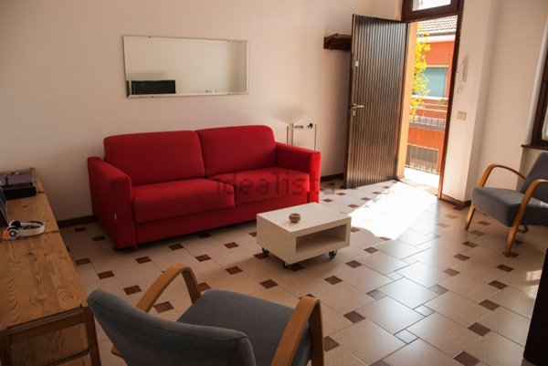 appartamento in affitto ad Assago