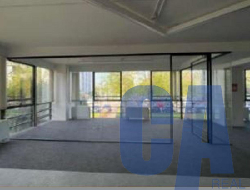 ufficio in affitto ad Assago