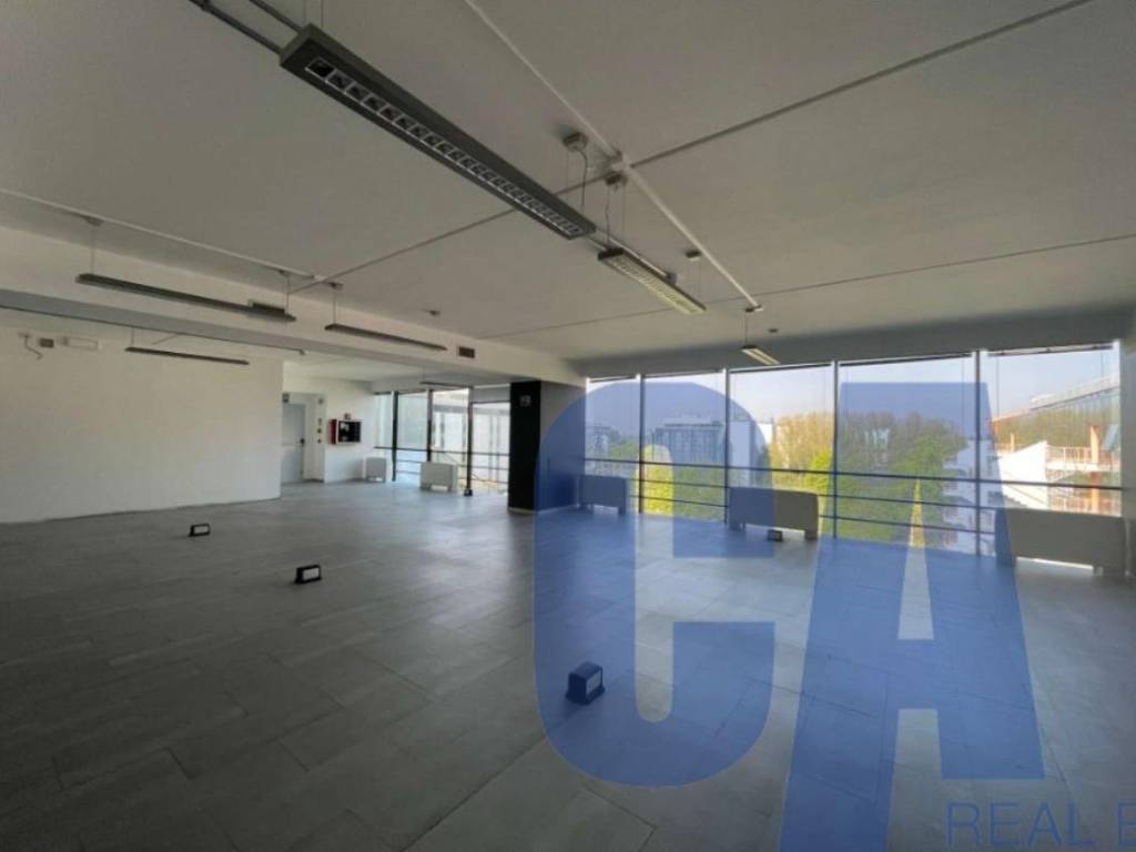 immagine annuncio 0 di 5