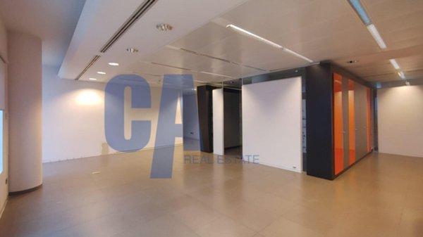 ufficio in affitto ad Assago