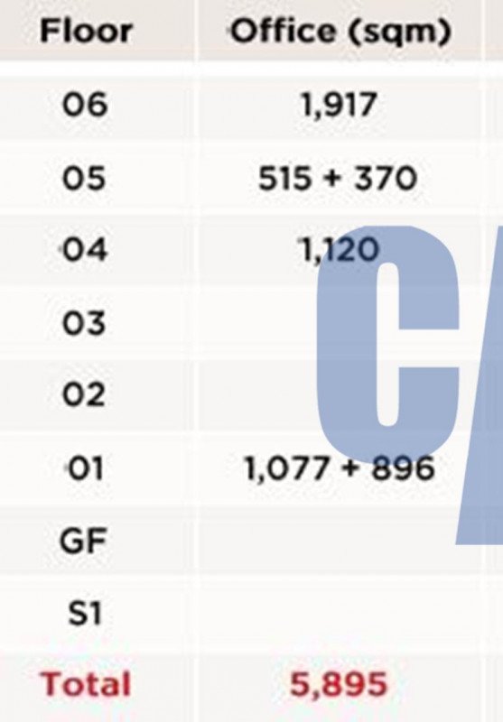 ufficio in affitto ad Assago