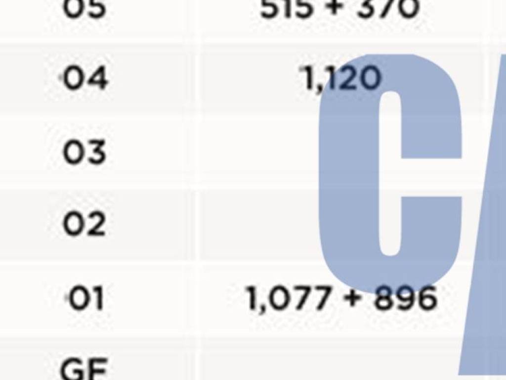 ufficio in affitto ad Assago