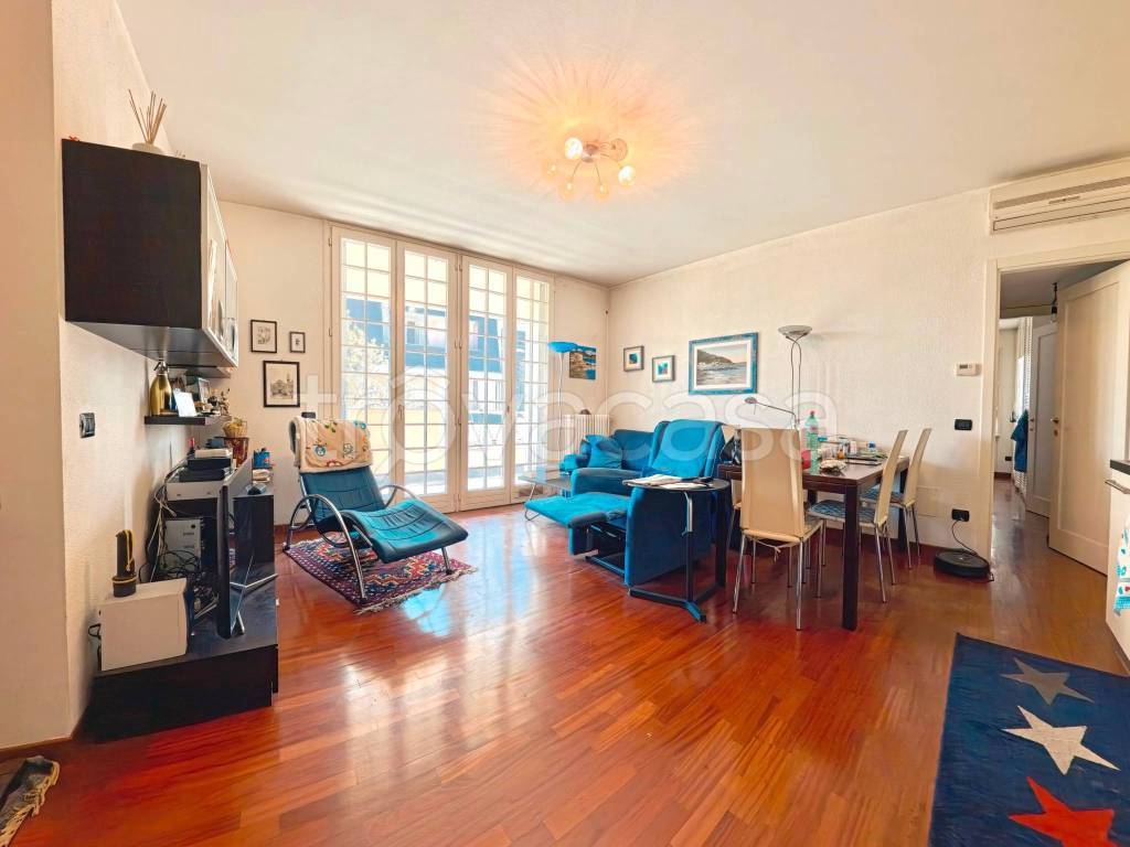 appartamento in affitto ad Assago