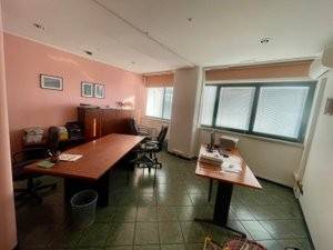 ufficio in affitto ad Assago