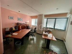 ufficio in affitto ad Assago