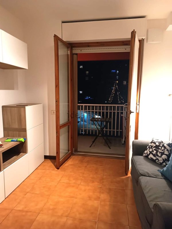 appartamento in affitto ad Assago