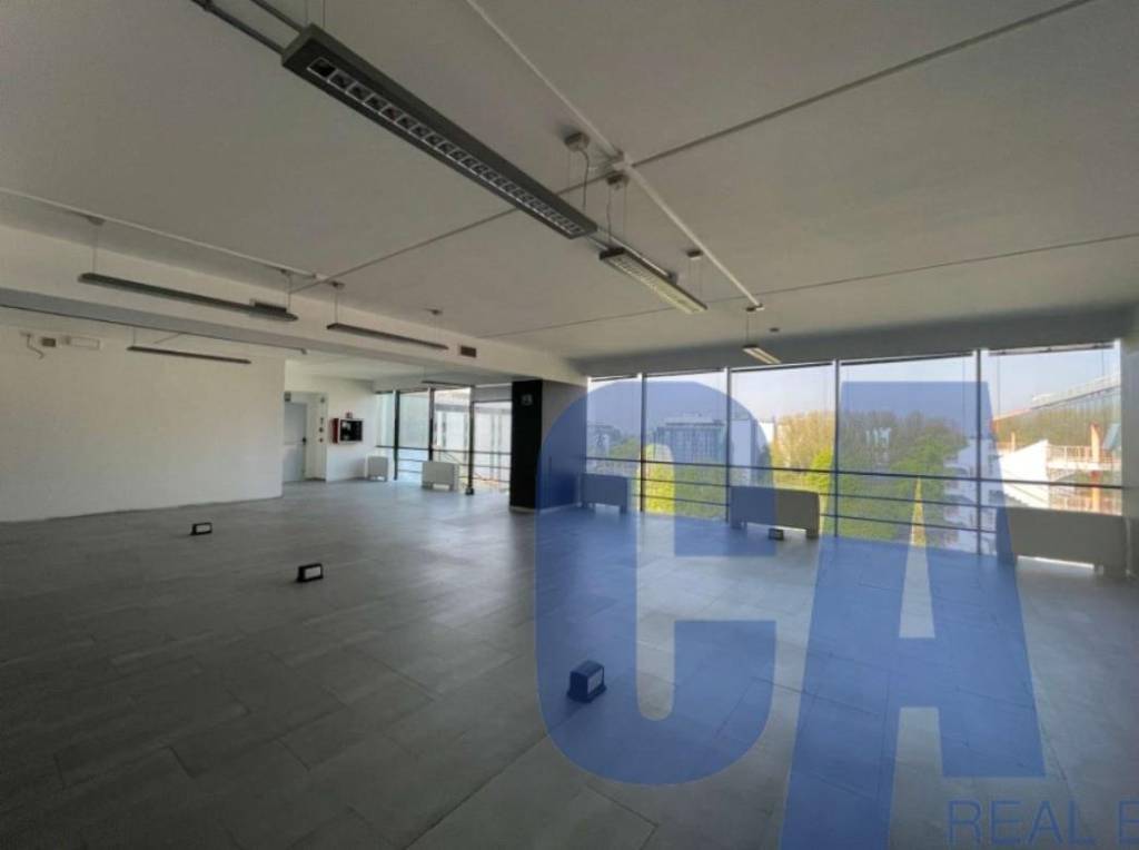 appartamento in affitto ad Assago