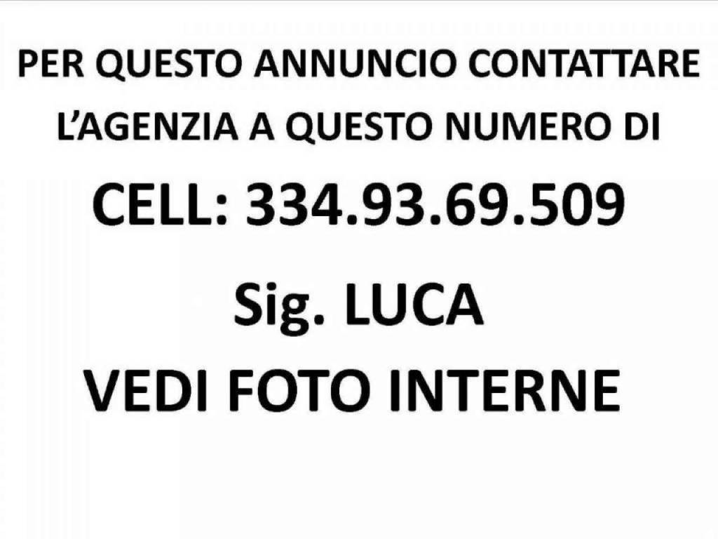 appartamento in affitto ad Assago