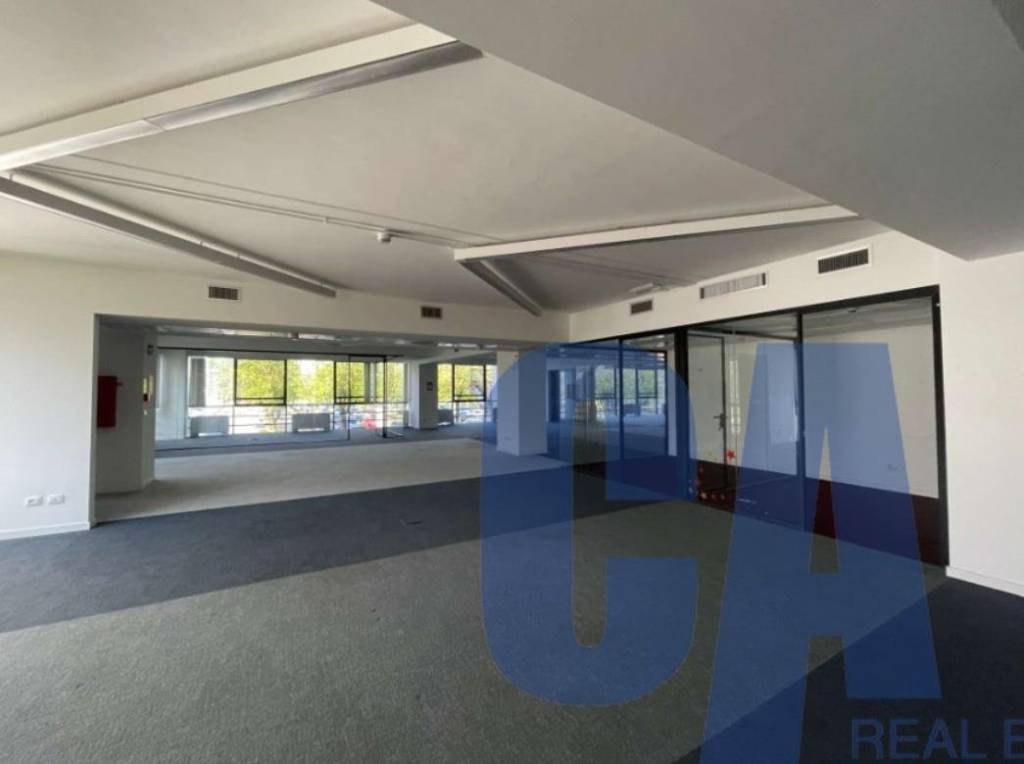 appartamento in affitto ad Assago