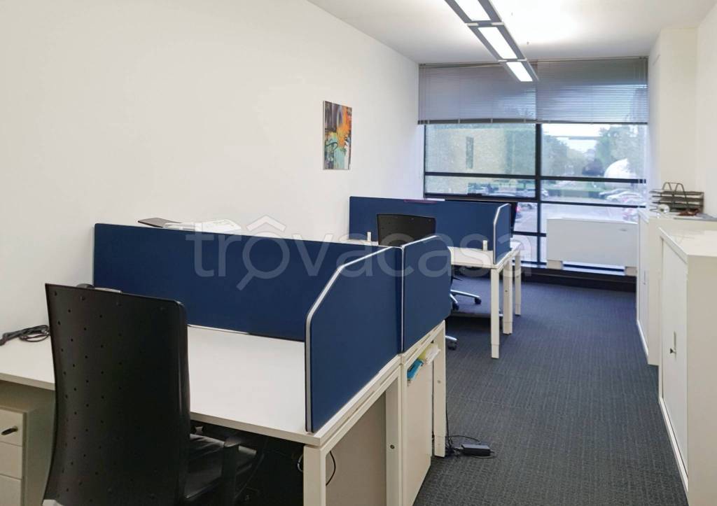 appartamento in affitto ad Assago