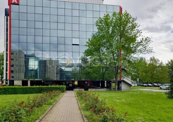 appartamento in affitto ad Assago