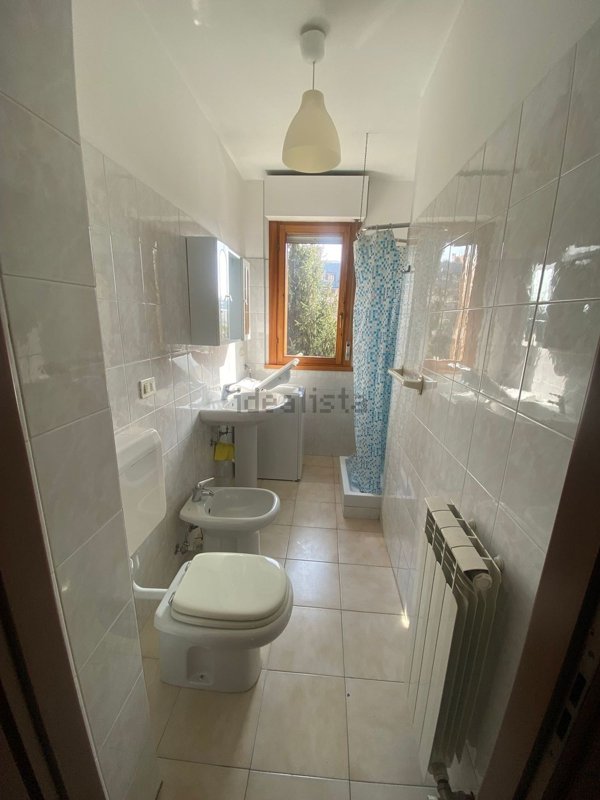 appartamento in affitto ad Assago