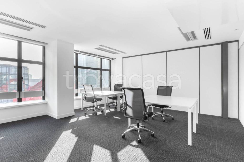 appartamento in affitto ad Assago