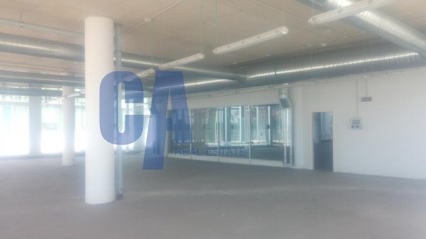 ufficio in affitto ad Assago