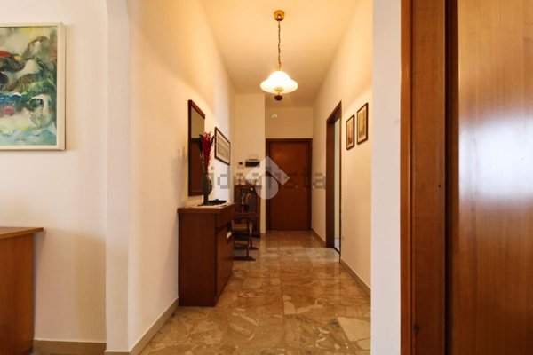 appartamento in affitto ad Assago