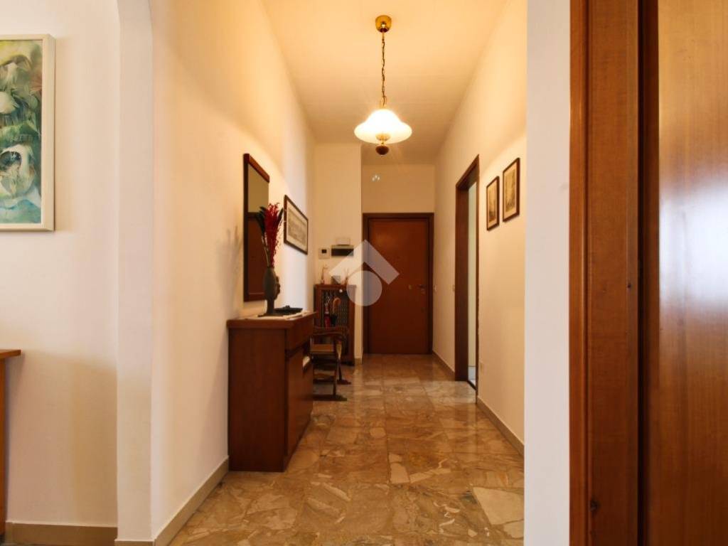 appartamento in affitto ad Assago