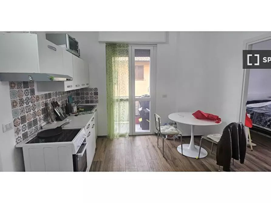 appartamento in affitto ad Assago