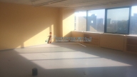 loft in affitto ad Assago