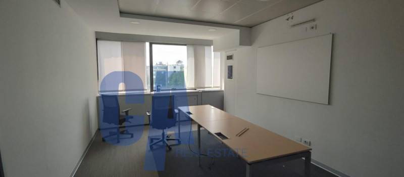 ufficio in affitto ad Assago