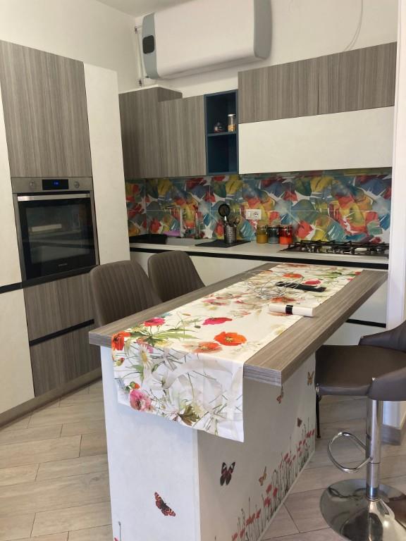 appartamento in affitto ad Assago