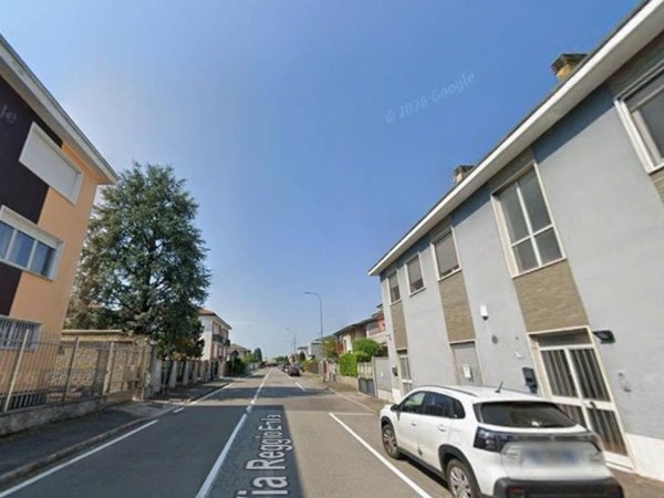 appartamento in affitto ad Assago