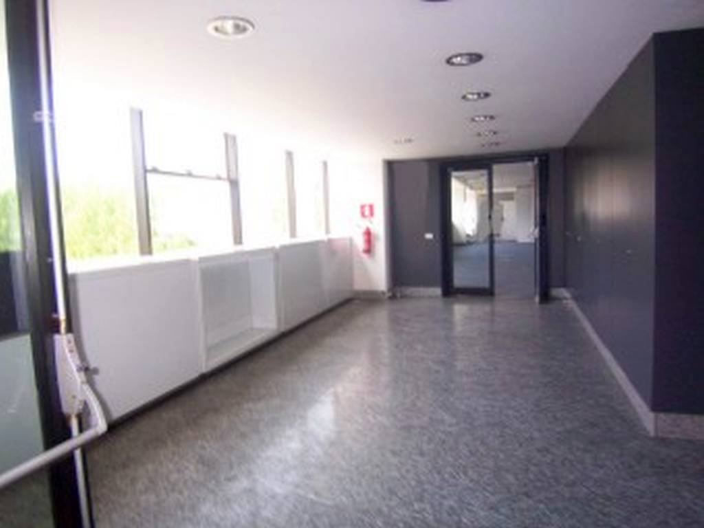 ufficio in affitto ad Assago