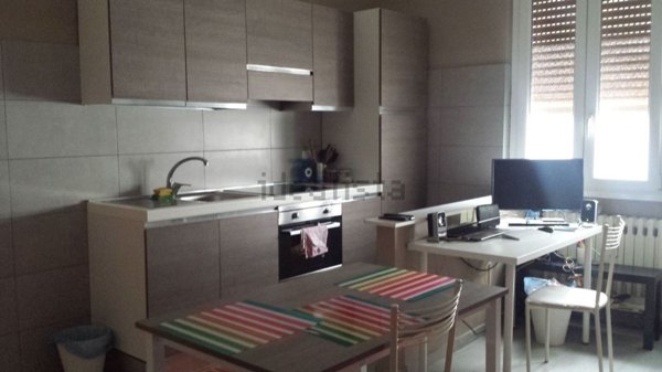 appartamento in affitto ad Assago