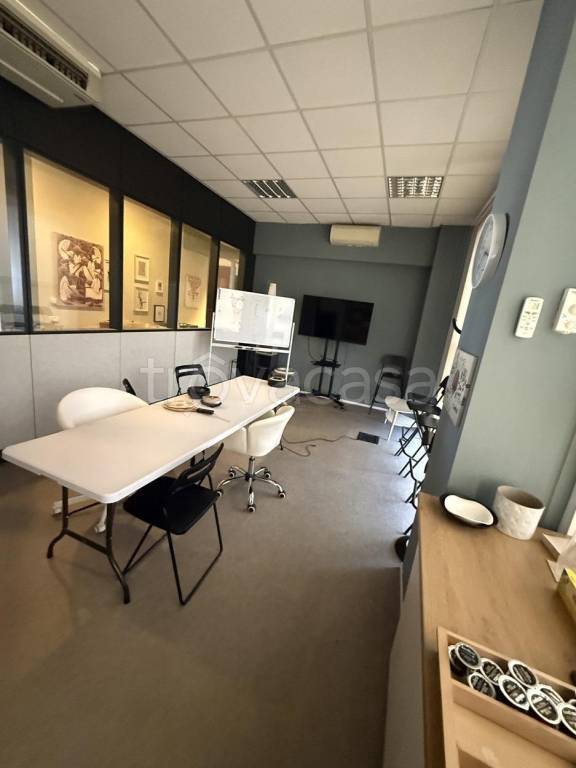 appartamento in affitto ad Assago