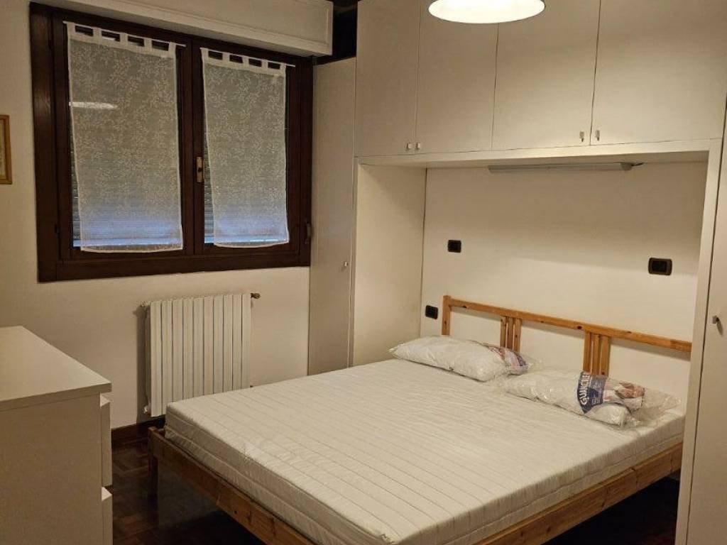 appartamento in affitto ad Assago