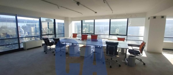 ufficio in affitto ad Assago