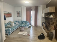 appartamento in affitto ad Assago